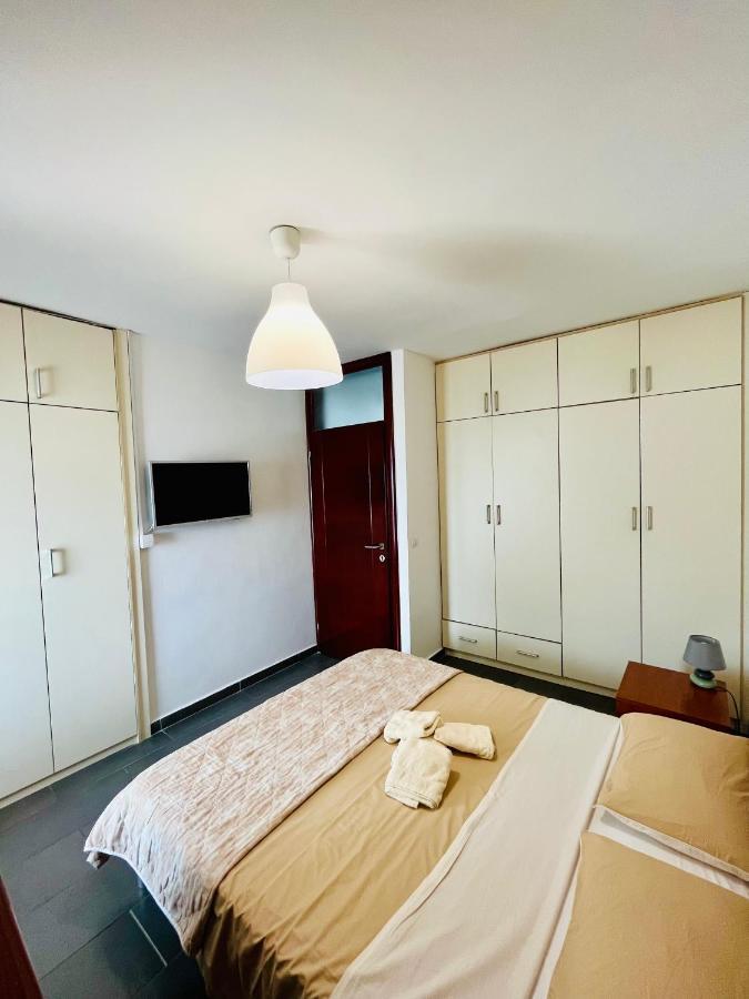 סבטי סטפן Villa Nemanja מראה חיצוני תמונה